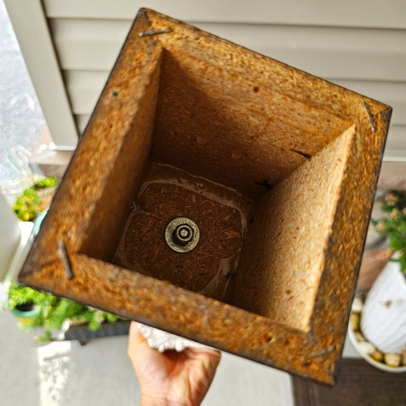 1984 David Fisher Austin Productions, First Moments Sculpture Mother Child 17” - Picture 11 of 16